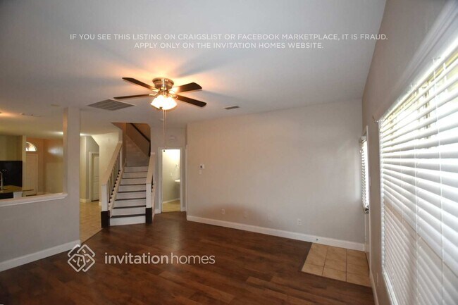 Foto del edificio - 652 Creekview Dr