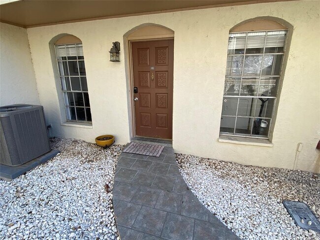 Building Photo - 1601 Judy Lynn Dr