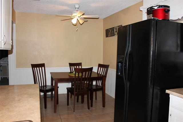 Building Photo - 2708 Townbluff Dr