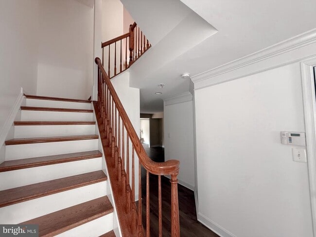 Building Photo - 4228 LOWER Dr
