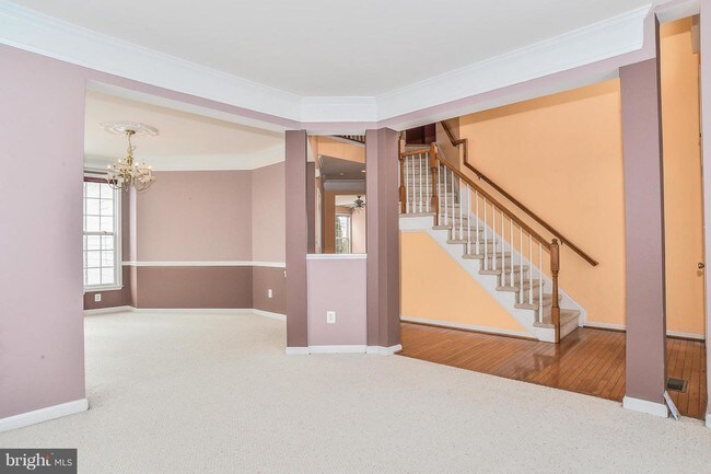 Building Photo - 42071 Pepperbush Pl