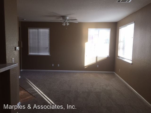 Building Photo - 4 br, 2.5 bath House - 4228 Slifer Drive