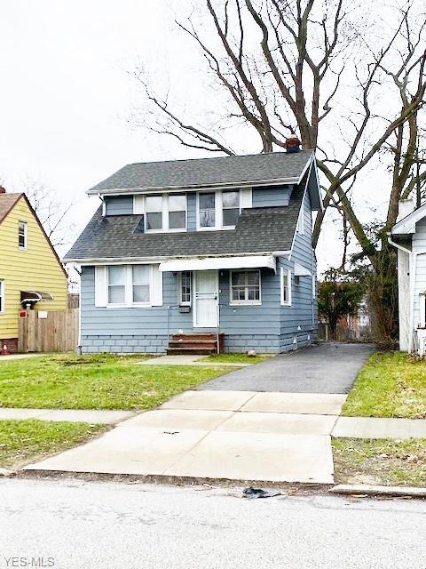 Foto del edificio - 19906 Mountville Dr