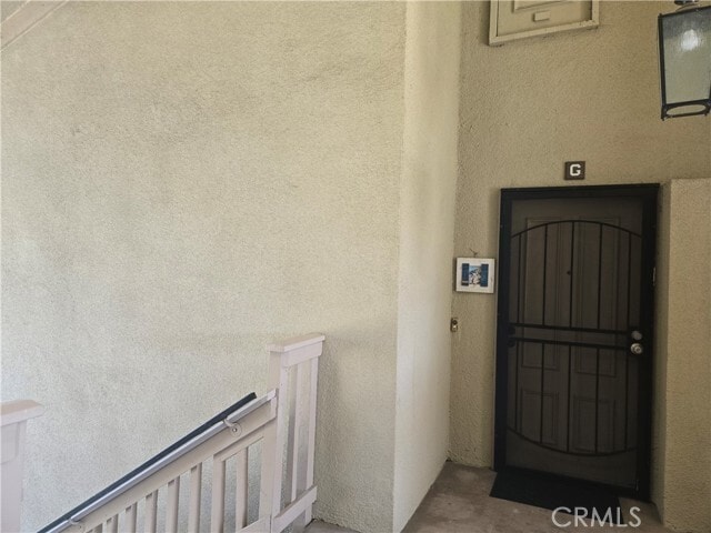 Foto del edificio - 13644 La Jolla Cir