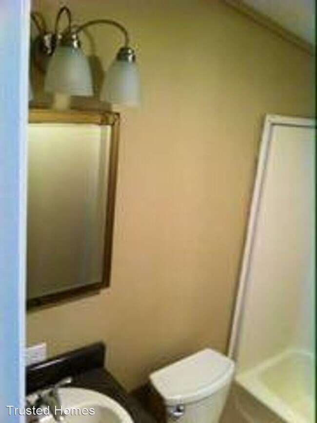 Building Photo - 3 br, 2 bath House - 1011 Mulberry Rock Road
