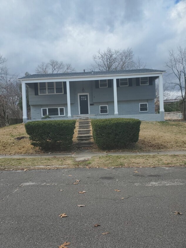 8 Crocus St, Jackson Township, NJ 08527 House Rental in Jackson