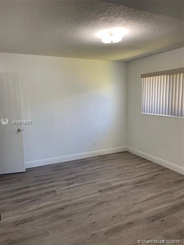 Foto del edificio - 19 SE 2nd St