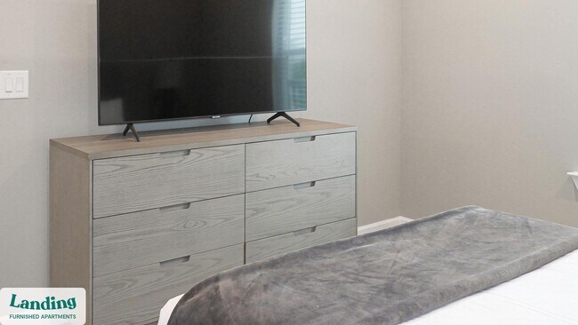 Foto del edificio - 3050 Steeple Cir