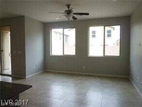 Building Photo - 2252 Sky Island Dr