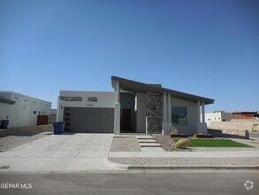 Building Photo - 14549 Tierra Oviedo Ave