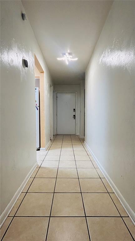 Foto del edificio - 4328 SW 69th Terrace