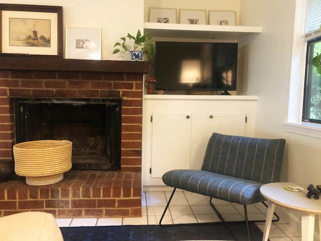 Photo - 120 Wellington Ct Townhome