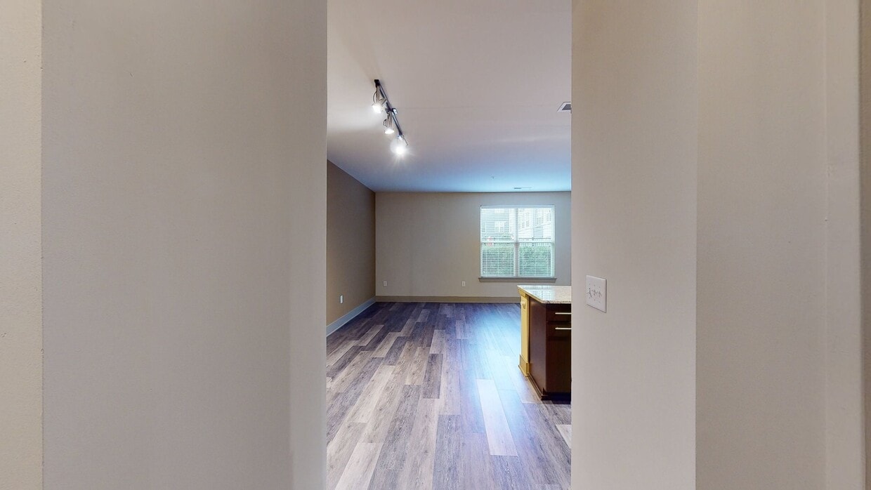 Photo - Domain College Park Apartments