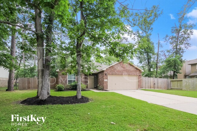 Building Photo - 16106 Broadwater Dr