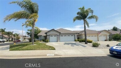Building Photo - 41146 Lorient Ct