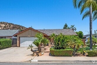 Building Photo - 13419 Frey Ct
