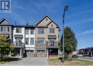 Building Photo - 254 Halyard Way