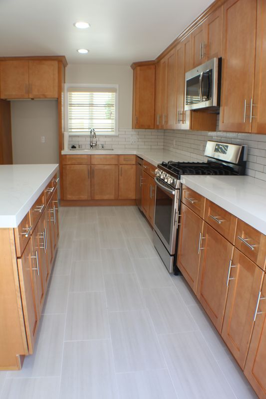 Foto del edificio - 2202 Phelan Ln