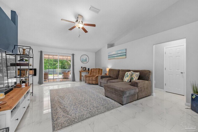 Building Photo - 2442 Raider Ln