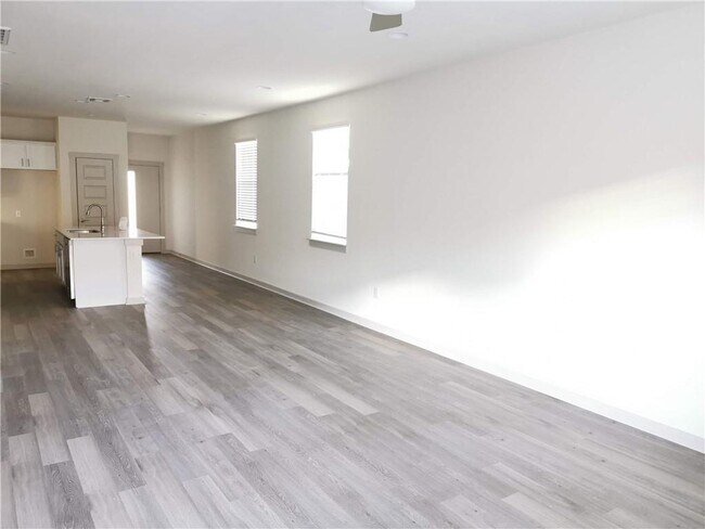 Building Photo - 7711 Jackson Graham Dr