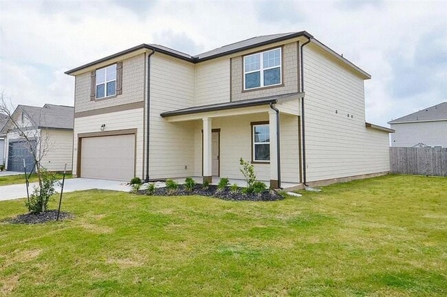 Building Photo - 1000 Lacebark Ln