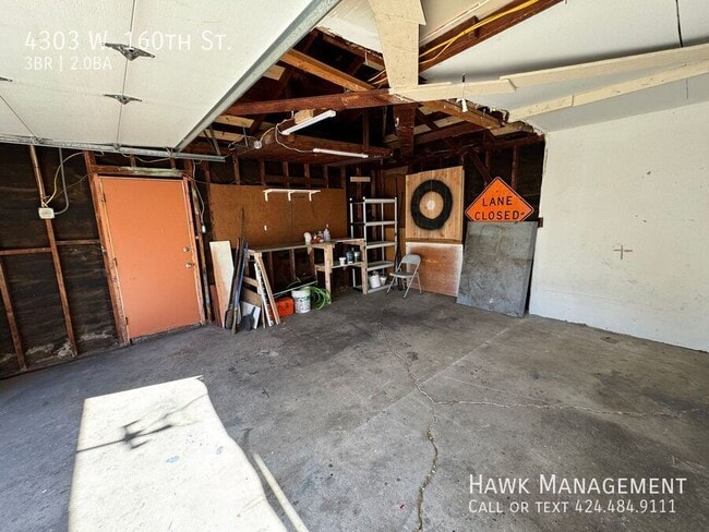 Foto del edificio - 4303 160th St