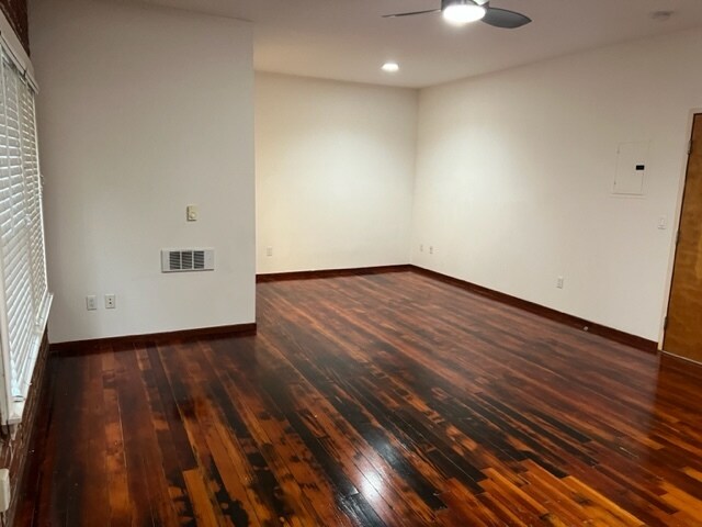Foto del edificio - 6201 Yucca St