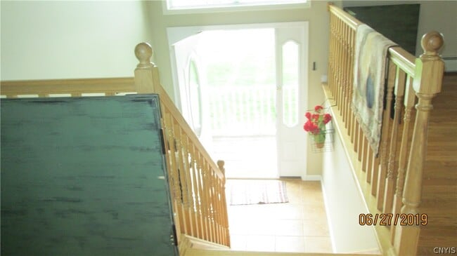 Building Photo - 25386 Stewart Dr