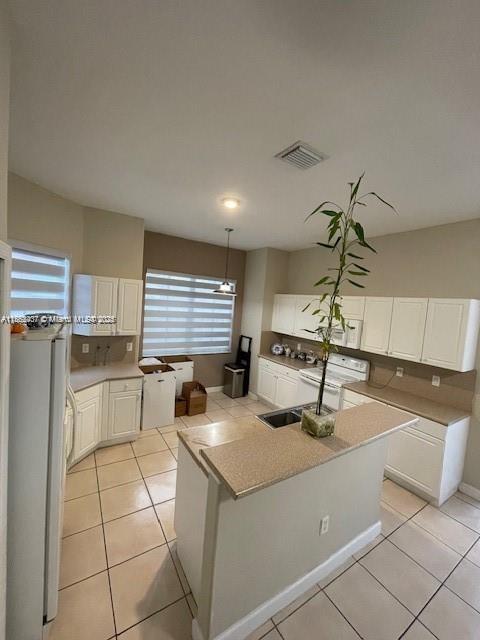 Foto del edificio - 8811 NW 178th Ln