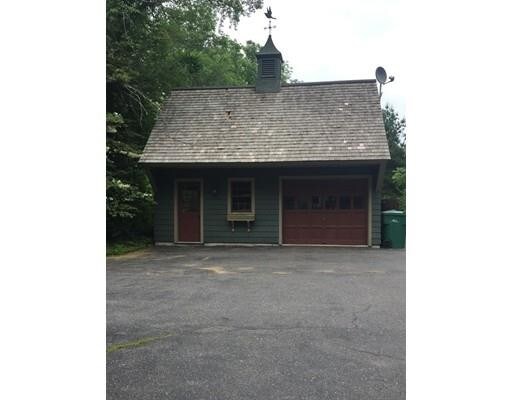 Building Photo - 206 Sterling Rd