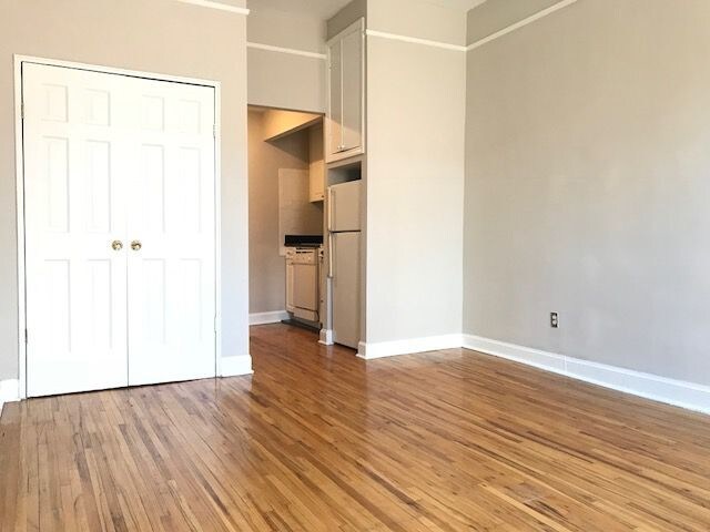 Primary Photo - 1582 1st Avenue