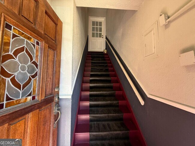 Foto del edificio - 117 Vine St SW