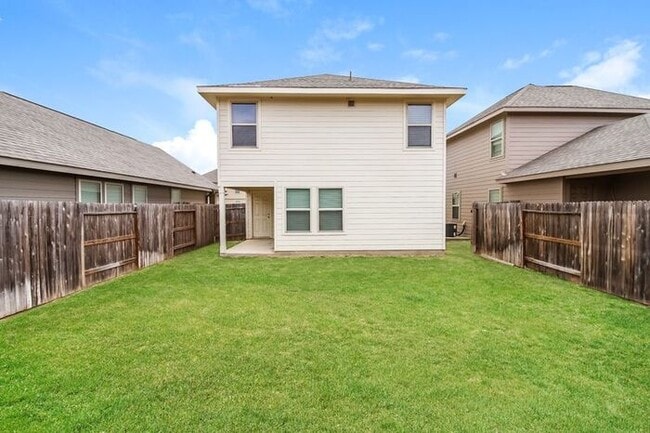 Building Photo - 5330 Freshwater Way