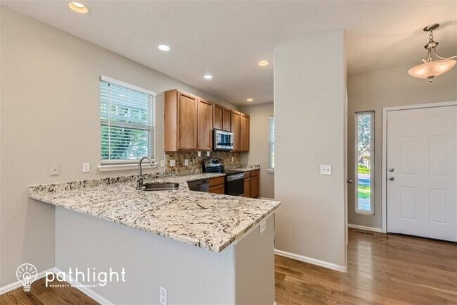 Building Photo - 656 Millet Circle, Brighton, CO, 80601