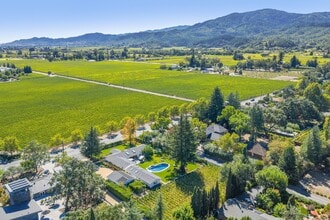 Building Photo - 760 Zinfandel Ln