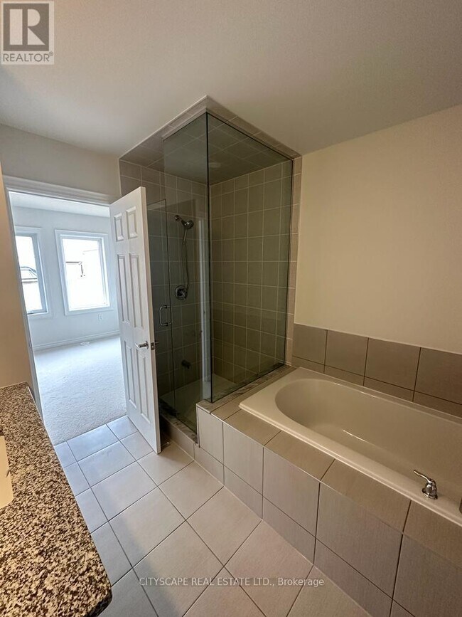 Photo du bâtiment - 2617 Magdalen Path