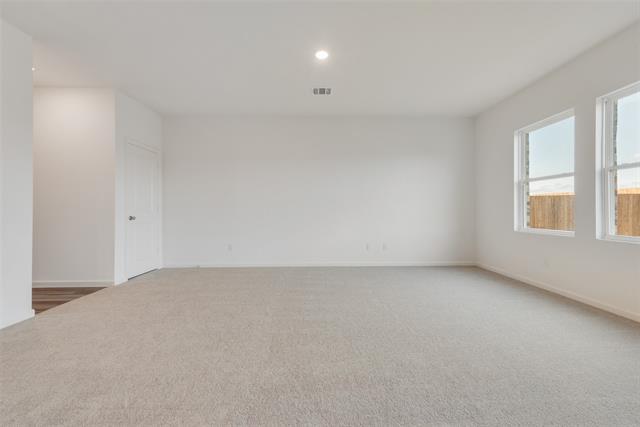 Foto del edificio - 2126 Mdw Pk Dr