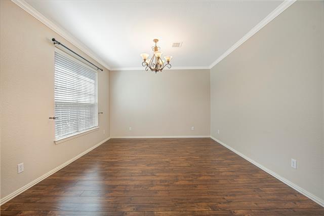 Building Photo - 12257 Hawk Creek Dr