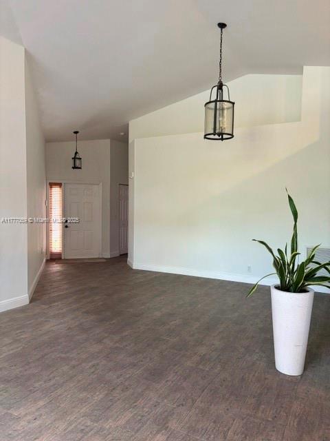 Foto del edificio - 1151 NW 130th Ave