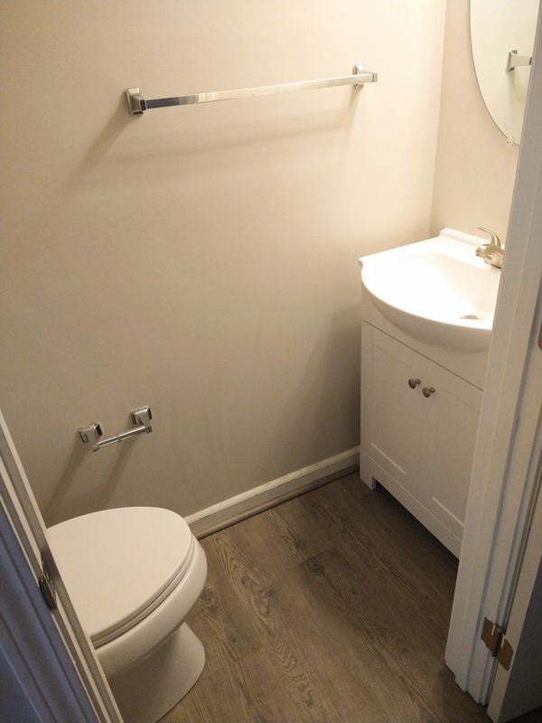 Foto del edificio - 118 Morell Dr