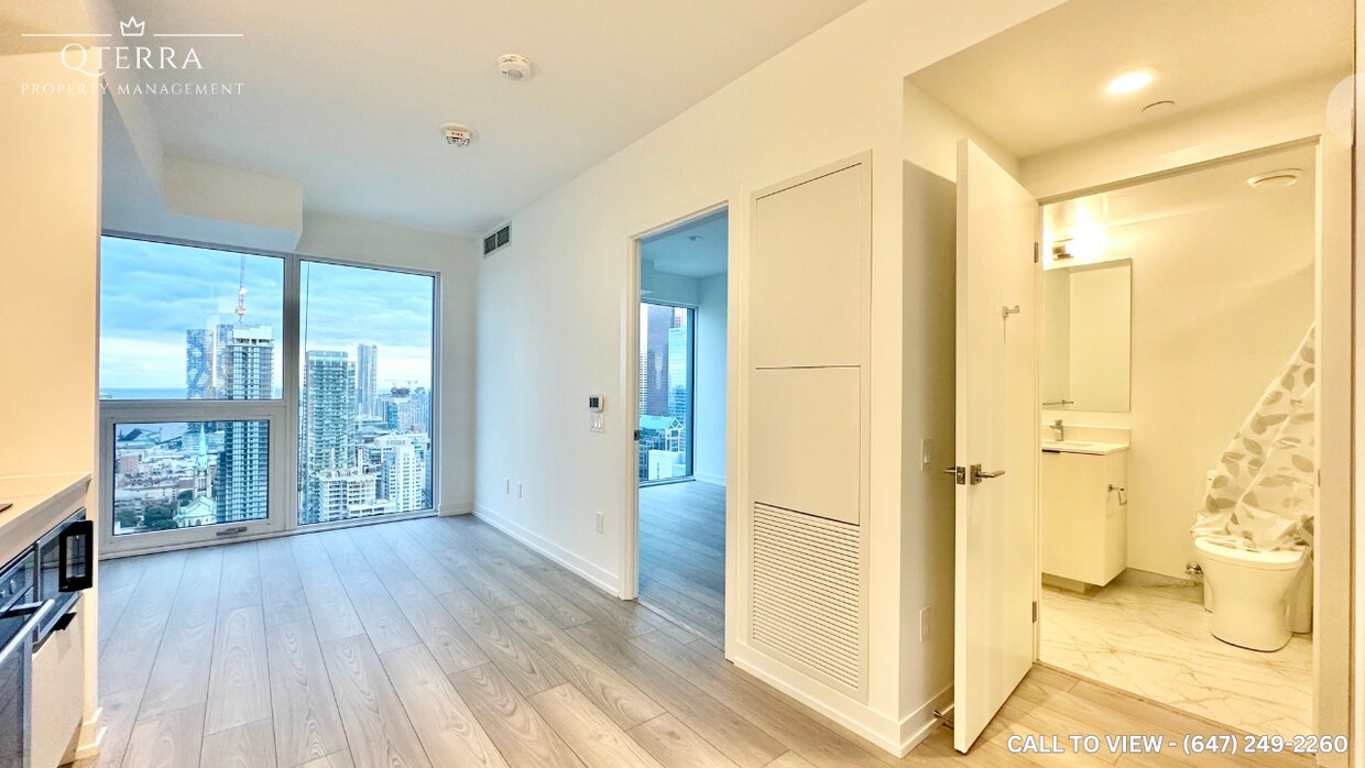 Photo principale - 82 Dalhousie St