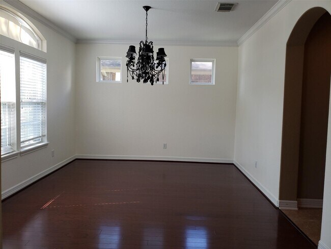 Foto del edificio - 3607 Cat Springs Ln