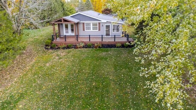 Foto del edificio - 679 Lakengren Dr