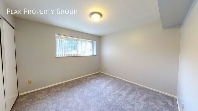 Foto del edificio - Welcome to Deck Haus * $99 Security Deposi...