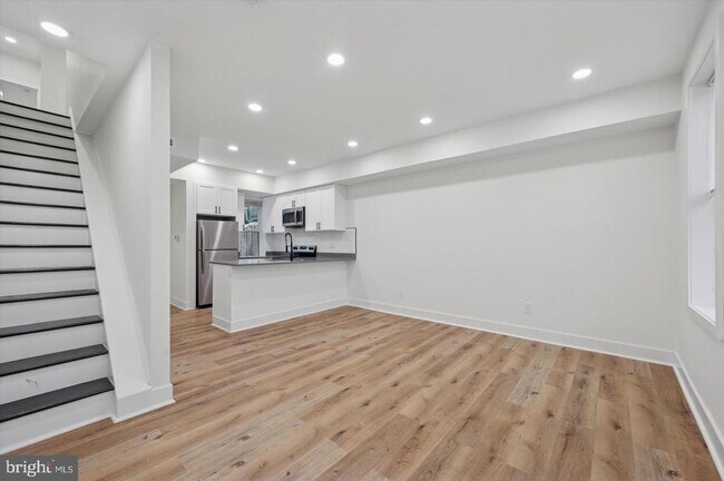 Foto del edificio - 1145 S 15th St