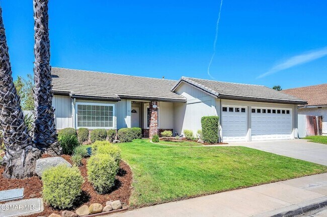 Foto del edificio - 418 Ramble Ridge Dr