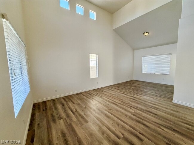 Building Photo - 9729 Trail Rider Dr