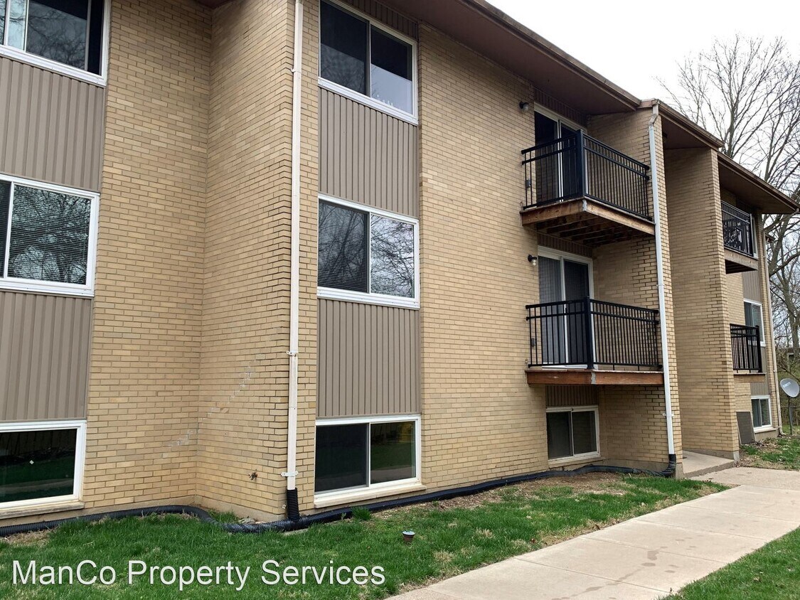 Foto principal - 3296 Wilmington Pike