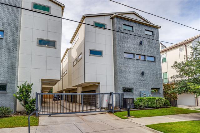 Foto del edificio - 4222 Roseland Ave