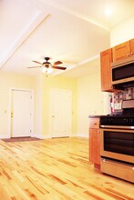 Building Photo - 51 N Champlain St